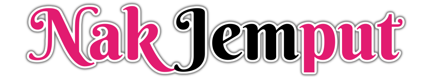 Kad digital untuk perkahwinan, pertunangan, aqiqah dan hari lahir yang moden dan menarik